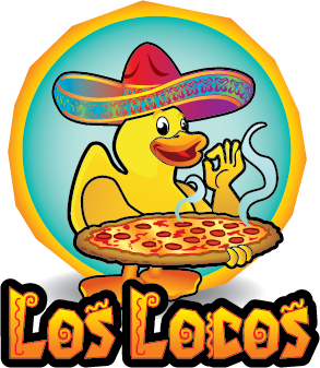 Logo Design by Frank Brittner Graphics for this project | Design #20418983