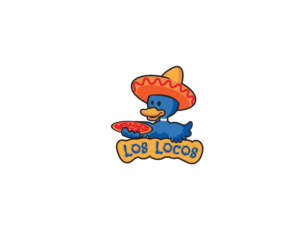 Logo Design by VGB for this project | Design: #20430667