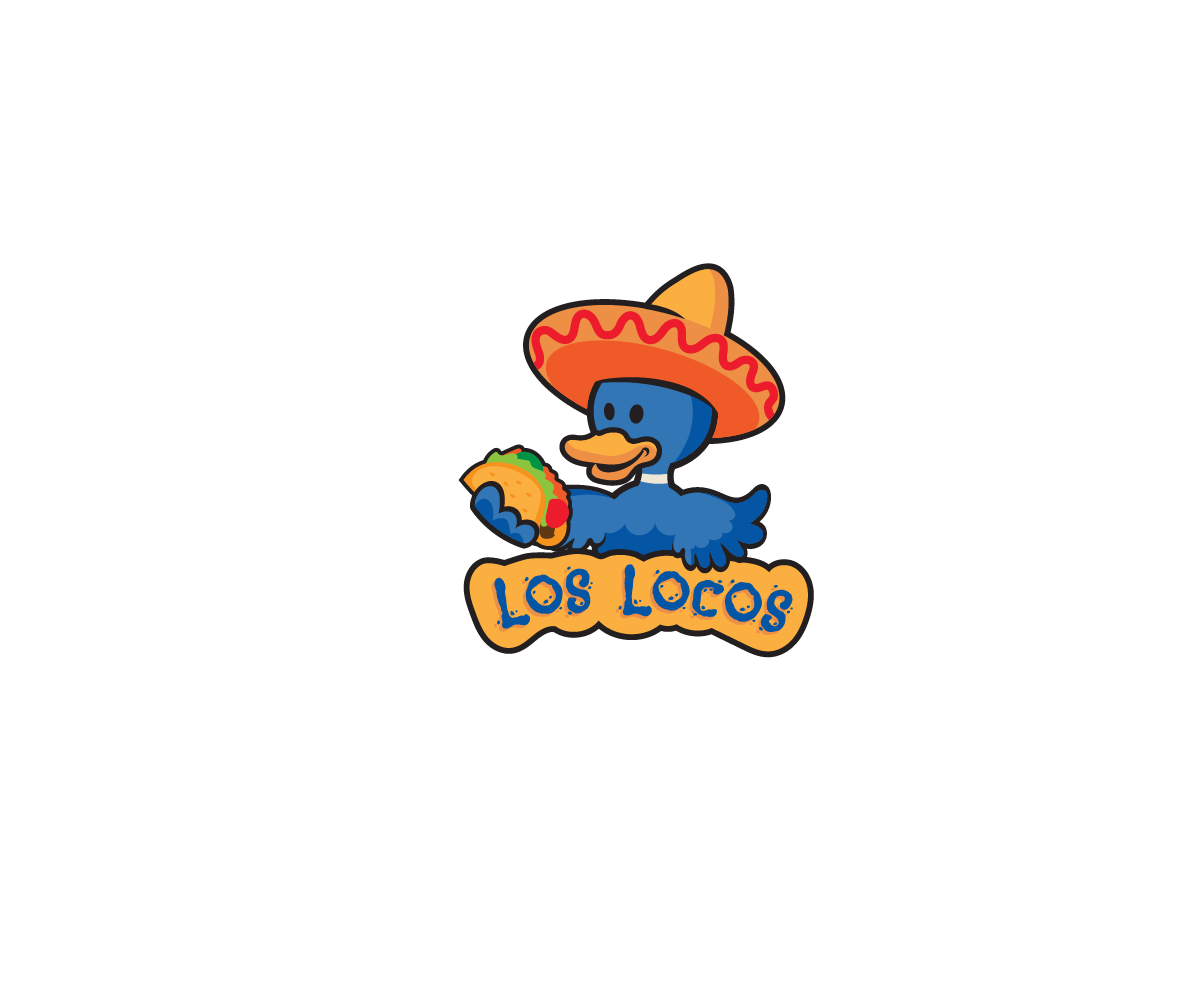 Logo Design by VGB for this project | Design #20431254