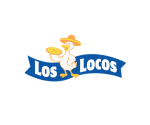 Logo Design by renderman