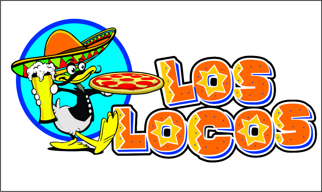 Diseño de Logo por Pipeyard para este proyecto | Diseño #20413840