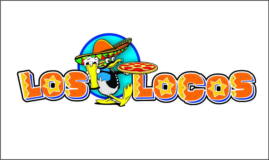 Logo Design by pipeyard for this project | Design #20413841