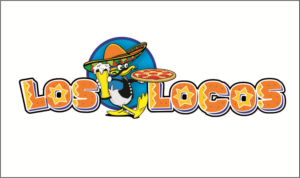 Logo Design by pipeyard for this project | Design: #20413841