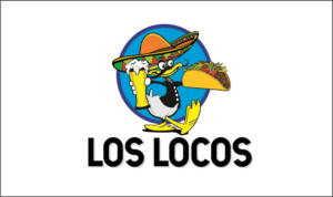 Logo Design by pipeyard for this project | Design: #20444900