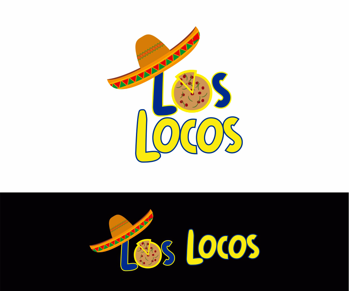 Logo Design by Paramjit for this project | Design: #20466373