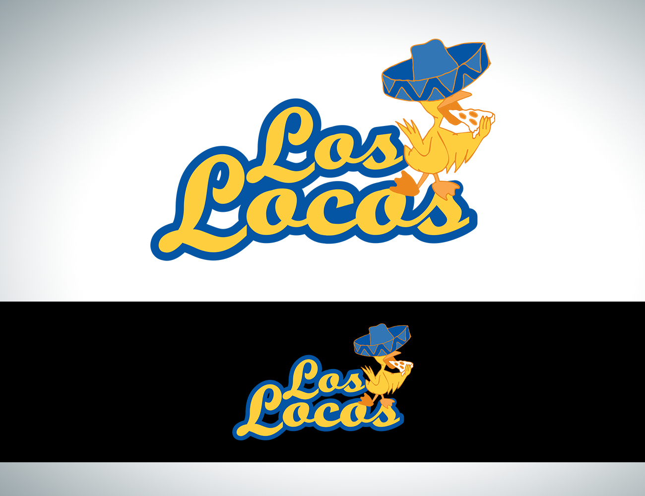 Logo Design by Lezette_G for this project | Design #20437856