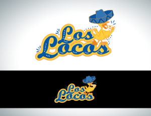 Logo Design by Lezette_G for this project | Design: #20437858