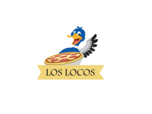 Logo Design by Gemini Geeks for this project | Design #20460326