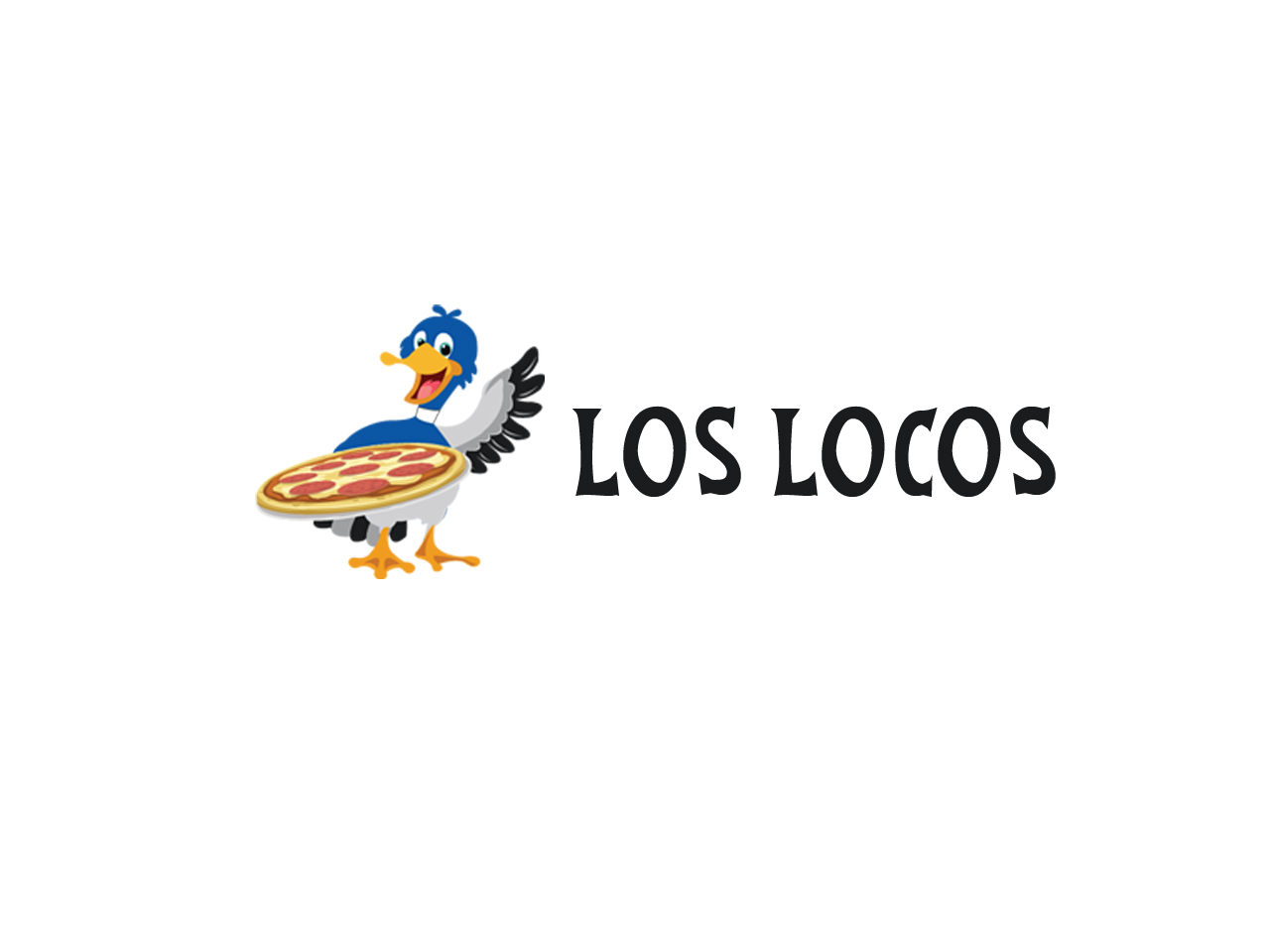 Logo Design by Gemini Geeks for this project | Design #20460334