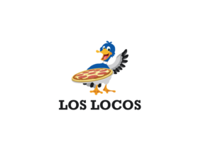 Logo Design by Gemini Geeks for this project | Design: #20460348