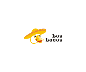 Logo Design by Aliaksandr 2 for this project | Design: #20465835