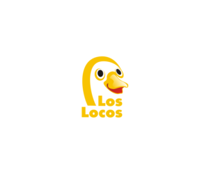 Logo Design by Aliaksandr 2 for this project | Design: #20465836