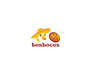 Logo Design by Aliaksandr 2 for this project | Design: #20465845