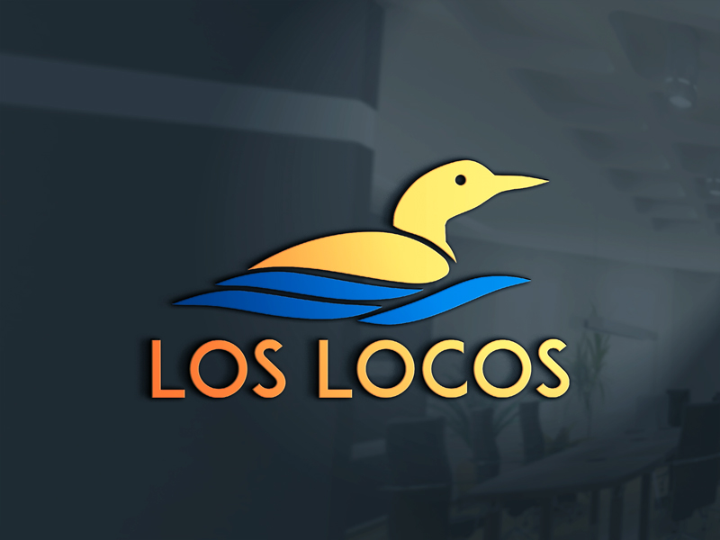 Logo Design by appledesign 3 for this project | Design #20419893