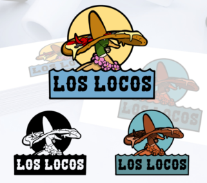 Logo Design by Tomi Ax for this project | Design: #20437893