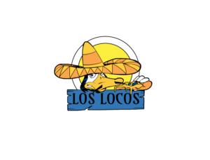 Logo Design by Tomi Ax for this project | Design: #20453426