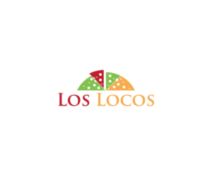 Logo Design by LKSUS for this project | Design: #20429428