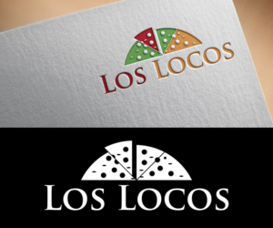 Logo Design by LKSUS for this project | Design: #20429430