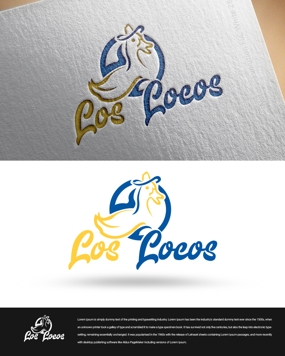 Logo Design by zingodesigns258 for this project | Design #20430830