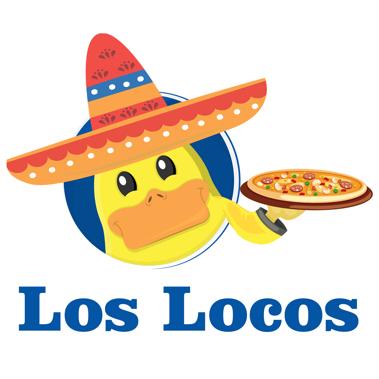 Logo Design by Lana1 for this project | Design #20445046