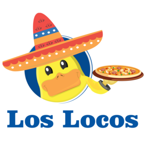 Logo Design by Lana1 for this project | Design #20445046