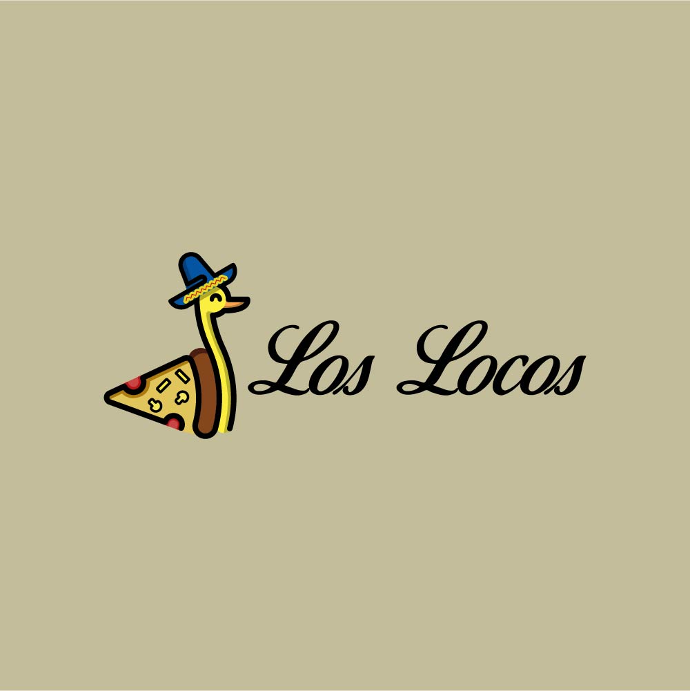 Logo Design by Yusransykes for this project | Design #20421172
