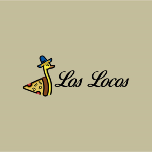 Logo Design by Yusransykes