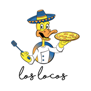 Logo Design by Roy12