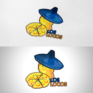 Logo Design by WennyB for this project | Design #20454945