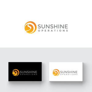 Logo Design by Lesia_Olesia for this project | Design: #20416983