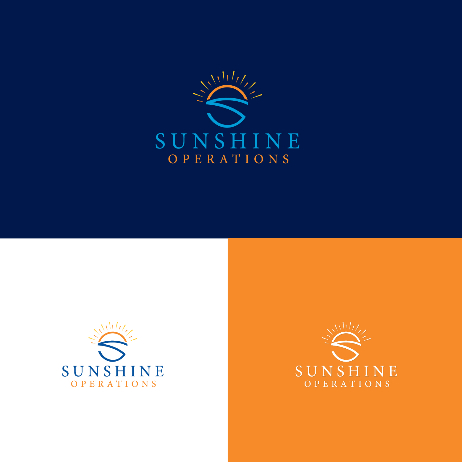 Logo Design by sankar999 for this project | Design #20415870
