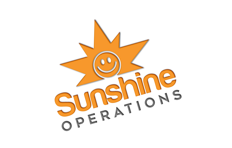 Logo Design by IconicEcho for this project | Design #20428498