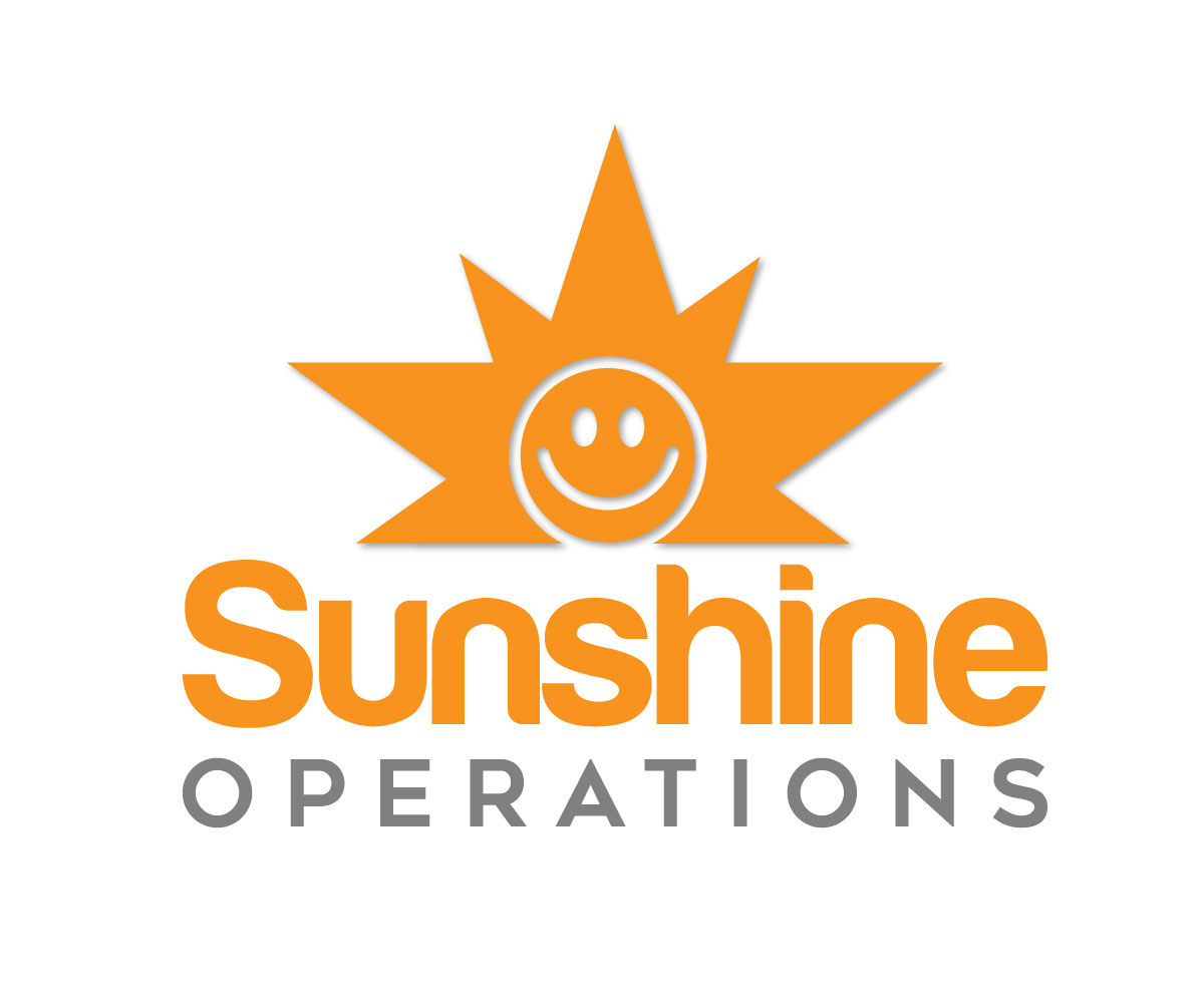 Logo Design by IconicEcho for this project | Design #20428500