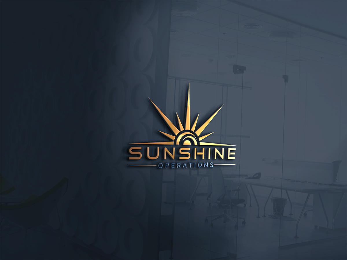Logo Design by pachilakili for this project | Design #20443361