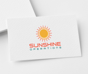 Logo Design by H-H Arts