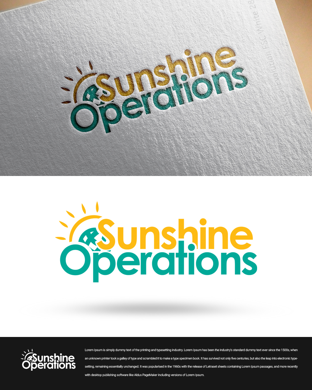 Design de Logo par zingodesigns258 pour ce projet | Design #20430732