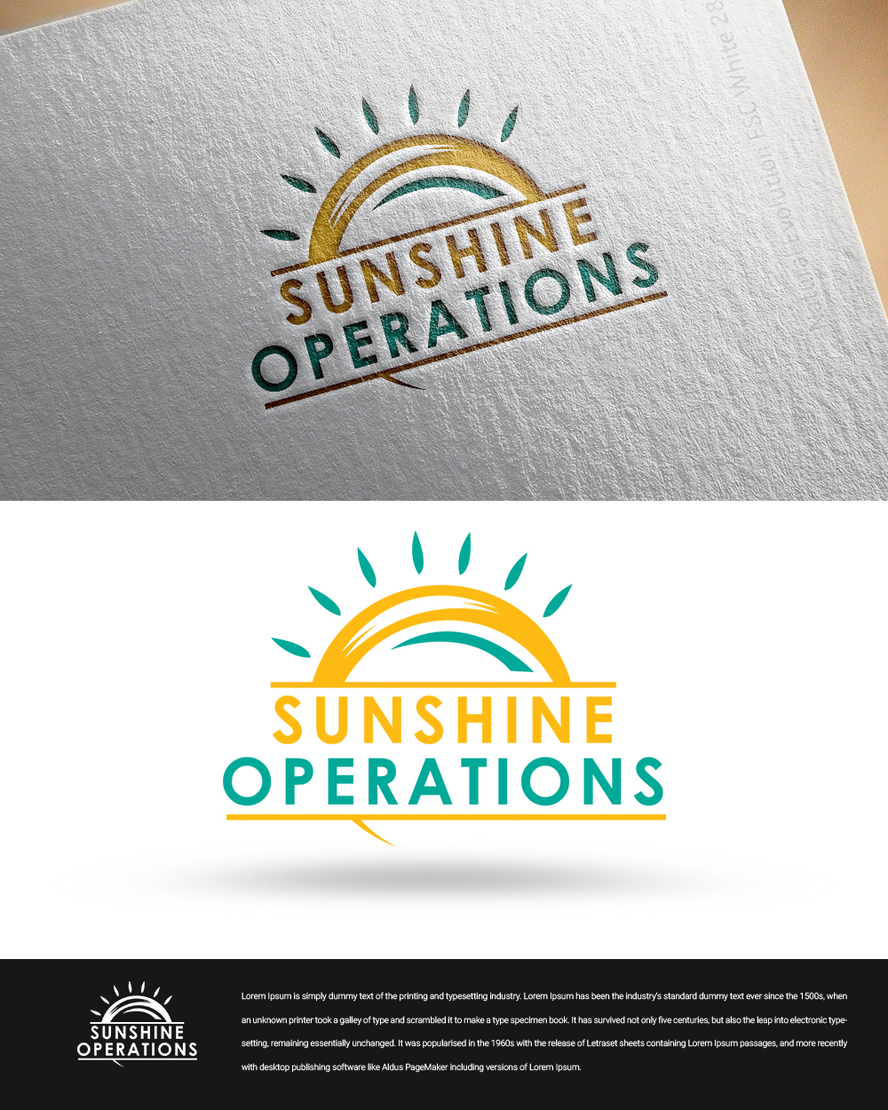 Logo Design by zingodesigns258 for this project | Design #20430733