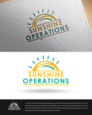 Logo Design by zingodesigns258 for this project | Design: #20430733