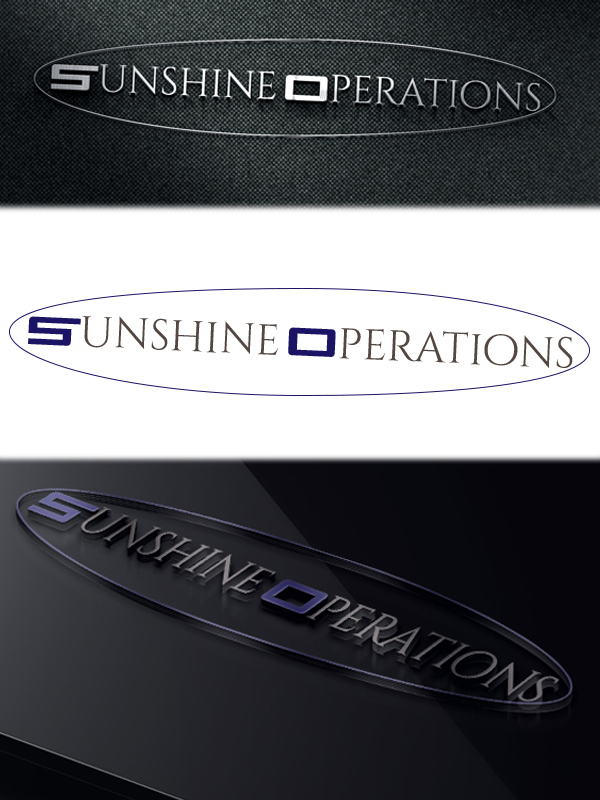 Logo Design by Eleeza Creative 2 for this project | Design #20453460