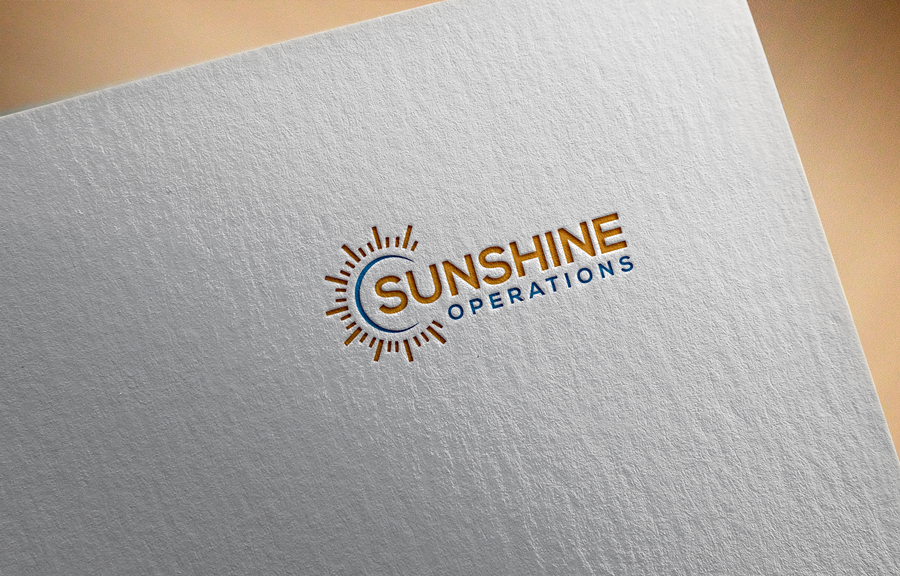 Logo Design by M.H.STUDIO for this project | Design: #20431736