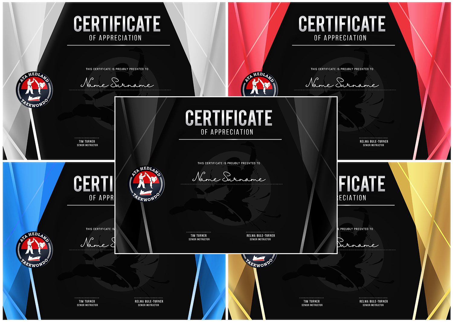 Design de Poster par B L X C K_R X I N B O W pour Kick Start Employment  | Design #20412518