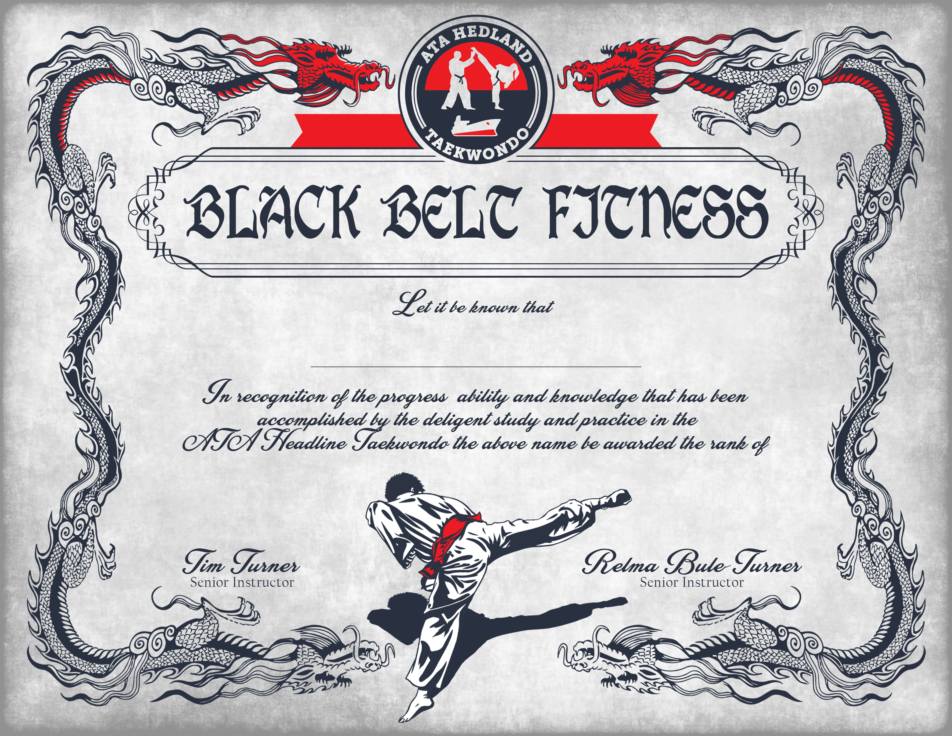 Design de Poster par iamrobman pour Kick Start Employment  | Design #20433077