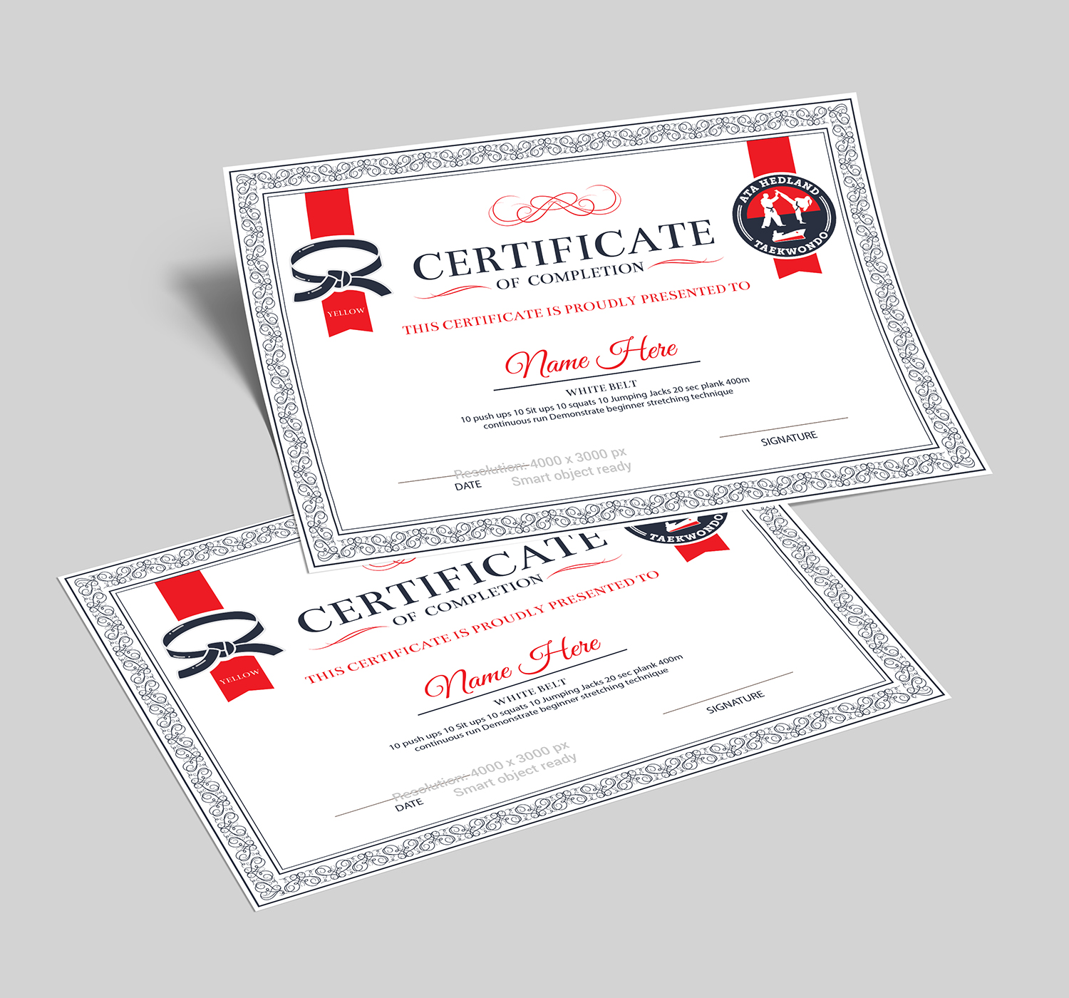 Poster Design by Deziners Zone for Kick Start Employment  | Design #20412428