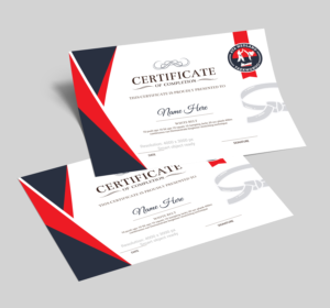 Poster Design by Deziners Zone for Kick Start Employment  | Design: #20412430