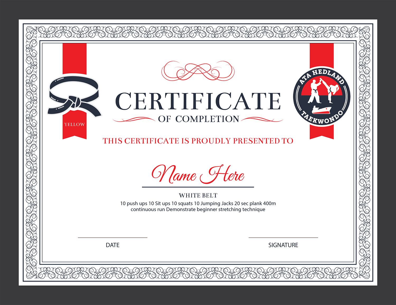 Poster Design by Deziners Zone for Kick Start Employment  | Design #20412431