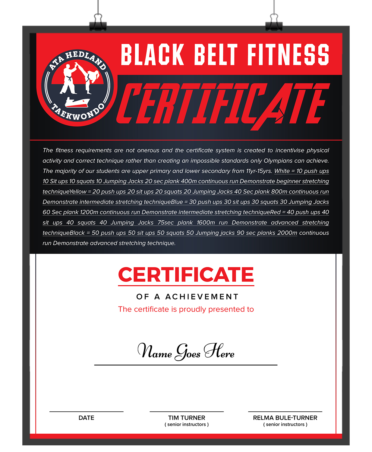 Poster Design by SAI DESIGNS for Kick Start Employment  | Design #20427660