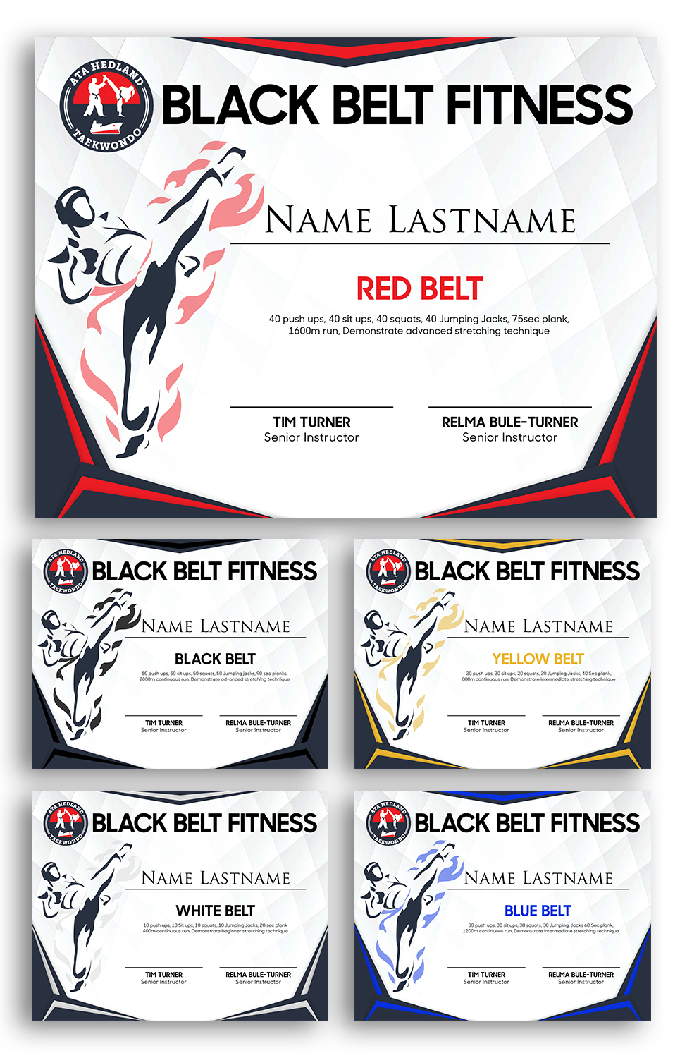 Poster Design by EA5Designs for Kick Start Employment  | Design #20432599