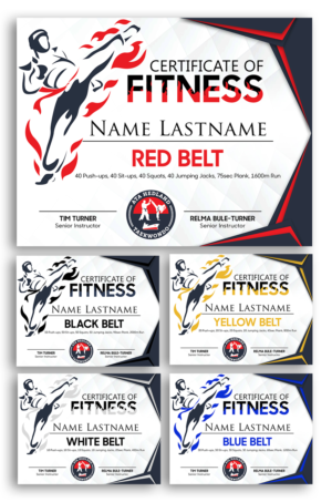 Poster Design by EA5Designs for Kick Start Employment  | Design: #20434964
