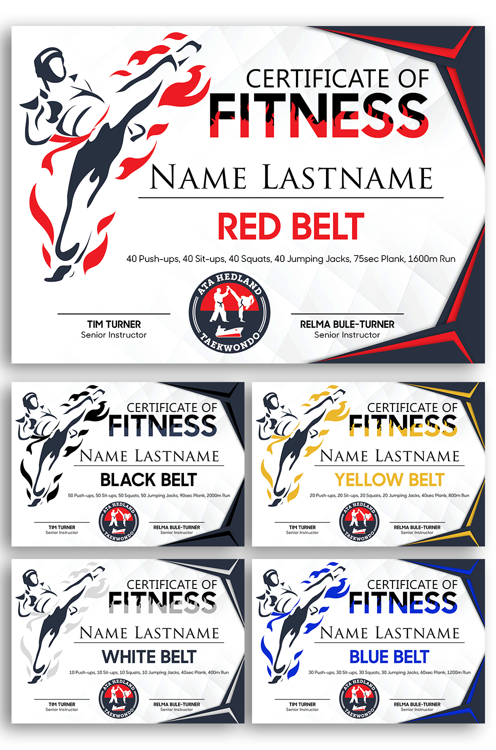 Poster Design by EA5Designs for Kick Start Employment  | Design #20442177