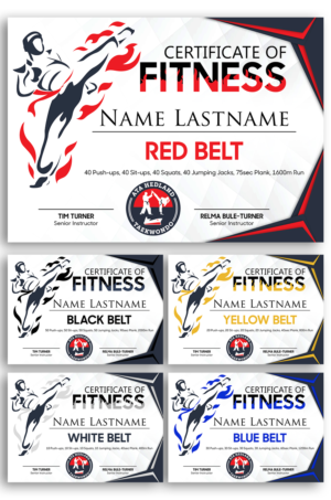 Poster Design by EA5Designs for Kick Start Employment  | Design: #20442177